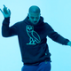 OVO screenshot